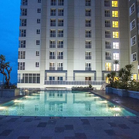 Sahid Skyland City Jatinangor Exterior photo